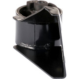 Pioneer Automotive Industries Engine Mount 600908 - view 2