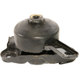 Pioneer Automotive Industries Engine Mount 619129 - view 2