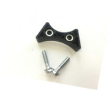 SKP Engine Timing Chain Guide SK95417