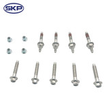 SKP Exhaust Manifold Hardware Kit SKY01589 - view 2