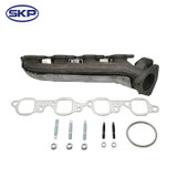 SKP Exhaust Manifold SK674728 - view 2
