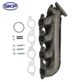 SKP Exhaust Manifold P/N:SK674728