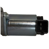 Walker Products Fuel Injection Idle Air Control Valve 215-2004 - view 2