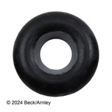 Beck/Arnley Fuel Injector O-Ring Kit P/N:158-0020