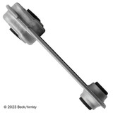 Beck/Arnley Engine Torque Strut Mount 104-2442 - view 2