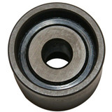 GMB Engine Timing Belt Idler Pulley 480-9860 - view 2