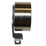 GMB Engine Timing Belt Tensioner P/N:448-1080
