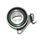 GMB Engine Timing Belt Tensioner P/N:448-1080
