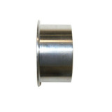 GMB Engine Timing Belt Idler P/N:460-9740