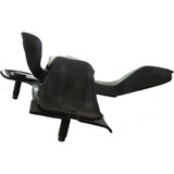 Pioneer Automotive Industries Engine Mount 605338 - view 2