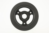 Pioneer Automotive Industries Engine Harmonic Balancer DA-3300 - view 2