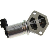 Walker Products Fuel Injection Idle Air Control Valve 215-2063 - view 3
