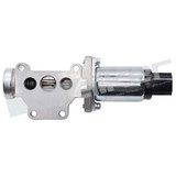 Walker Products Fuel Injection Idle Air Control Valve 215-2106 - view 3