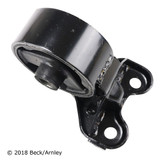 Beck/Arnley Engine Mount 104-2258 - view 2