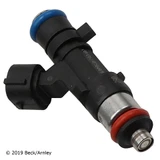 Beck/Arnley Fuel Injector 159-1048 - view 2