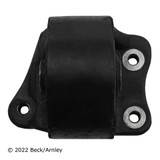 Beck/Arnley Engine Mount P/N:104-1686