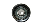 GMB Engine Timing Belt Tensioner P/N:420-8820
