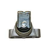 GMB Engine Timing Belt Tensioner Hydraulic Assembly P/N:435-3157