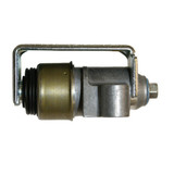 GMB Engine Timing Belt Tensioner Hydraulic Assembly P/N:435-3157
