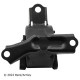 Beck/Arnley Engine Mount P/N:104-1839