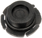 Dorman - Autograde Engine Oil Drain Plug P/N:090-214