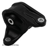 Beck/Arnley Engine Mount P/N:104-2020
