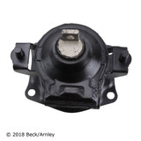 Beck/Arnley Engine Mount 104-2127 - view 2