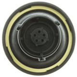 Motorad Fuel Tank Cap P/N:MGC802