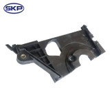 SKP Engine Timing Cover SKY01273 - view 3