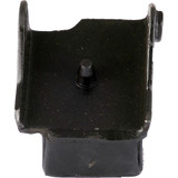 Pioneer Automotive Industries Engine Mount 602250 - view 2