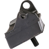 Pioneer Automotive Industries Engine Mount P/N:602250