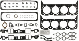 MAHLE Engine Cylinder Head Gasket Set HS3514VN