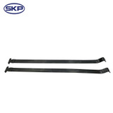 SKP Fuel Tank Strap SK578165 - view 2