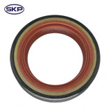 SKP Engine Camshaft Seal SKCS12724B - view 2