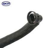 SKP PCV Valve Hose SKEMH260 - view 2