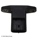 Beck/Arnley Fuel Injection Manifold Pressure Sensor 158-1347 - view 2
