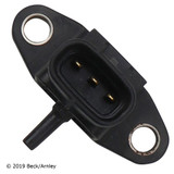 Beck/Arnley Fuel Injection Manifold Pressure Sensor 158-1347 - view 3