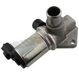 Walker Products Fuel Injection Idle Air Control Valve P/N:215-2034