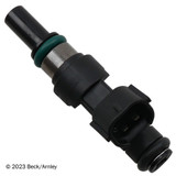 Beck/Arnley Fuel Injector 159-1135 - view 3