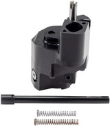 Melling Performance Engine Oil Pump 10070-800SS - view 2