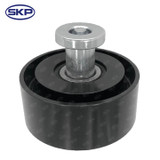 SKP Accessory Drive Belt Idler Pulley SK89503 - view 2