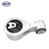 SKP Engine Torque Strut Mount SKM9452