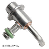Beck/Arnley Fuel Injection Pressure Regulator P/N:158-0563
