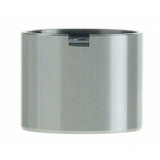 Sealed Power Engine Valve Lifter P/N:HT-2299
