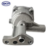 SKP Engine Oil Pump SKPM65B - view 2