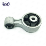 SKP Engine Torque Strut Mount SKM9545 - view 3