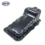 SKP Engine Oil Pan P/N:SK264340