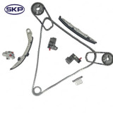 SKP Engine Timing Chain Kit SKTS20967 - view 2