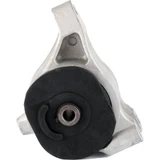 Pioneer Automotive Industries Engine Mount P/N:604523