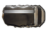 Pioneer Automotive Industries Engine Oil Pan P/N:501023